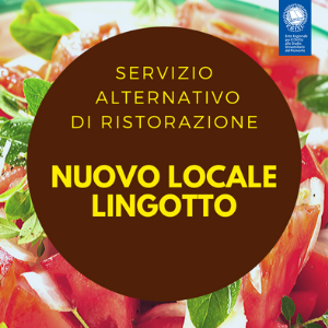 Nuovo locale Lingotto.png