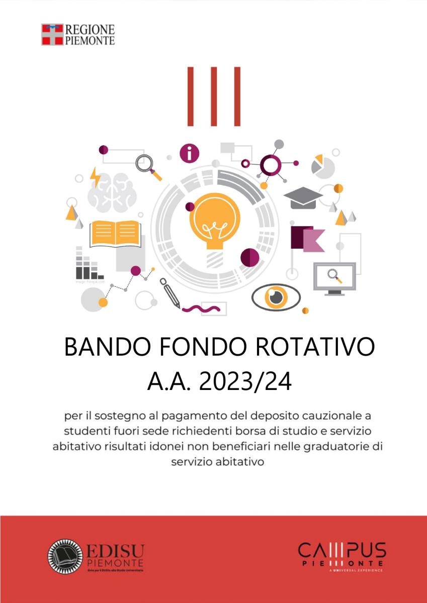 BANDO FONDO ROTATIVO 23_24 prima pagina_pages-to-jpg-0001.jpg