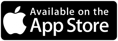 app-store-app.png