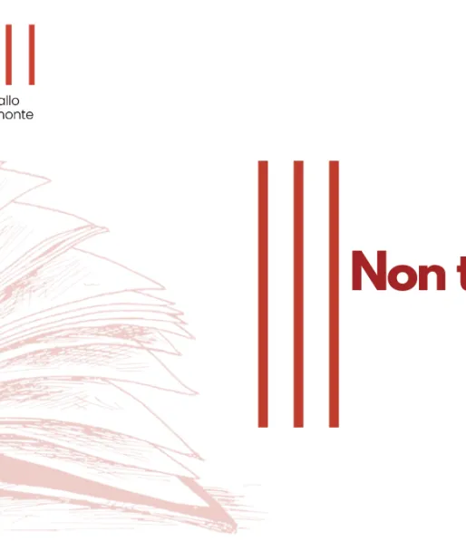 Non trovi quello che cerchi?