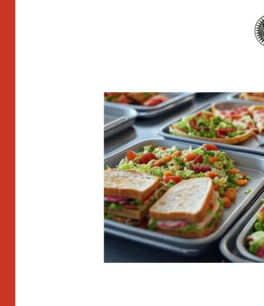 ProceduraRistorazioneSlider