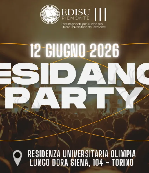 Residance party