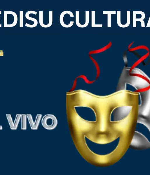 Carnet cinema teatro