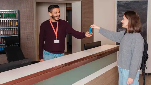 copertina prenotazione soggiorni