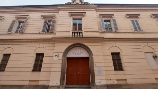 ServizioAlternativoCuneo