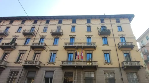 FronteMadamaCristina