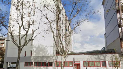 Biblioteca Borgaretto di Beinasco