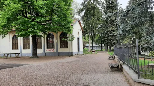 SalaStudioEsternoTurati