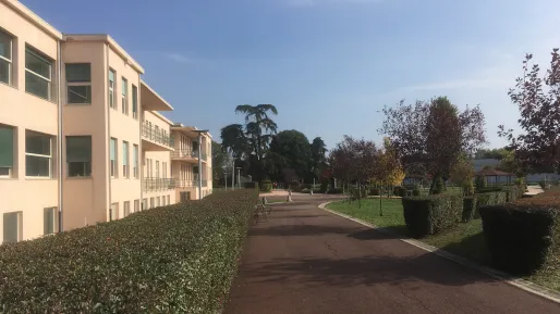 MensaAlternativaTeresioBorsalinoCortile