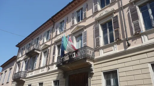 MensaOspedalieraAlessandriaFronte