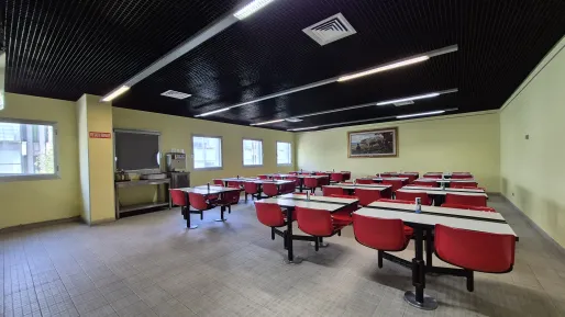 MensaFondazioneNovara