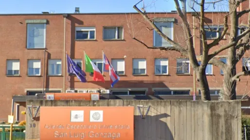 ServizioAlternativoOrbassanoFronte