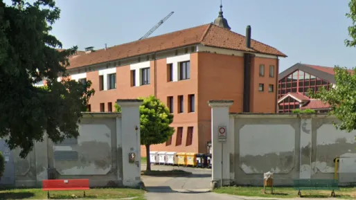 ServizioAlternativoSavigliano