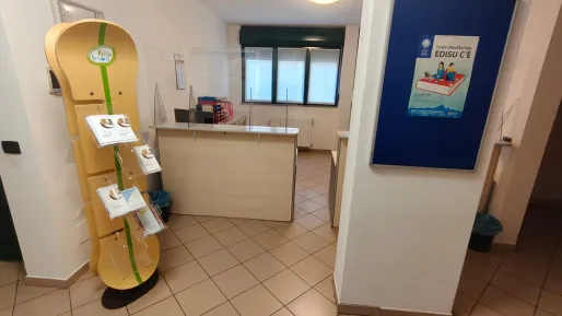 Sportello studenti Vercelli