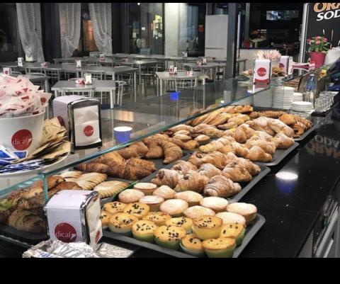 Dubai_banco_prodotti
