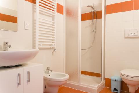 Bagno_privato
