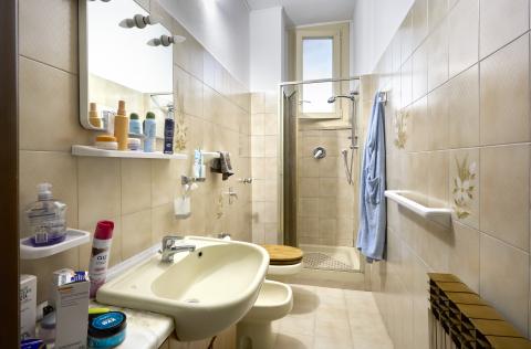 Bagno Farini