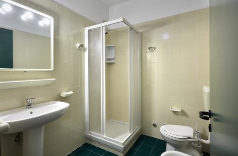 Bagno Giulia di Barolo