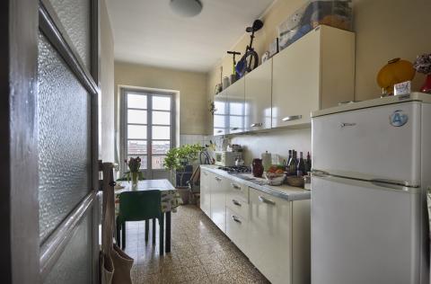 Cucina Saracco