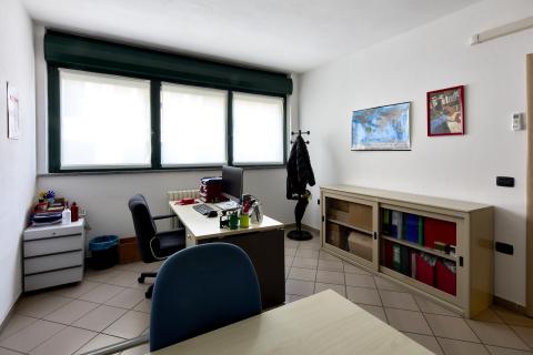 Sportello Sella Stanza