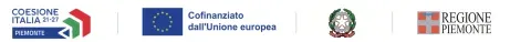 Logo FSE 21_27