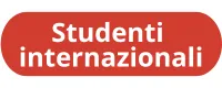 studenti internazionali