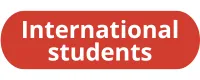 International students
