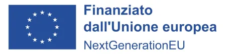 Logo Next Gen EU