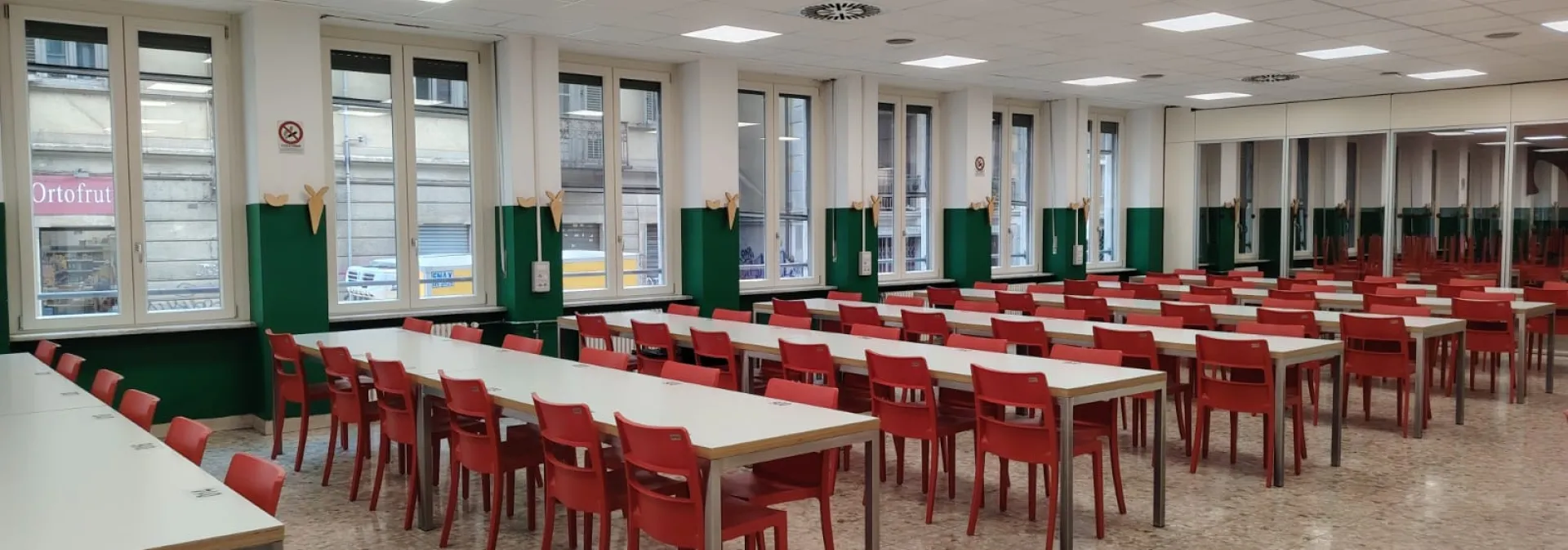 SalaStudioPrincipeAmedeo