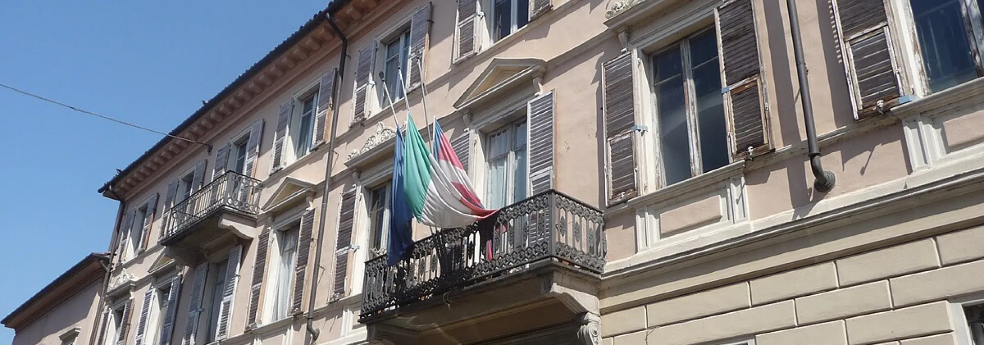 MensaOspedalieraAlessandriaFronte