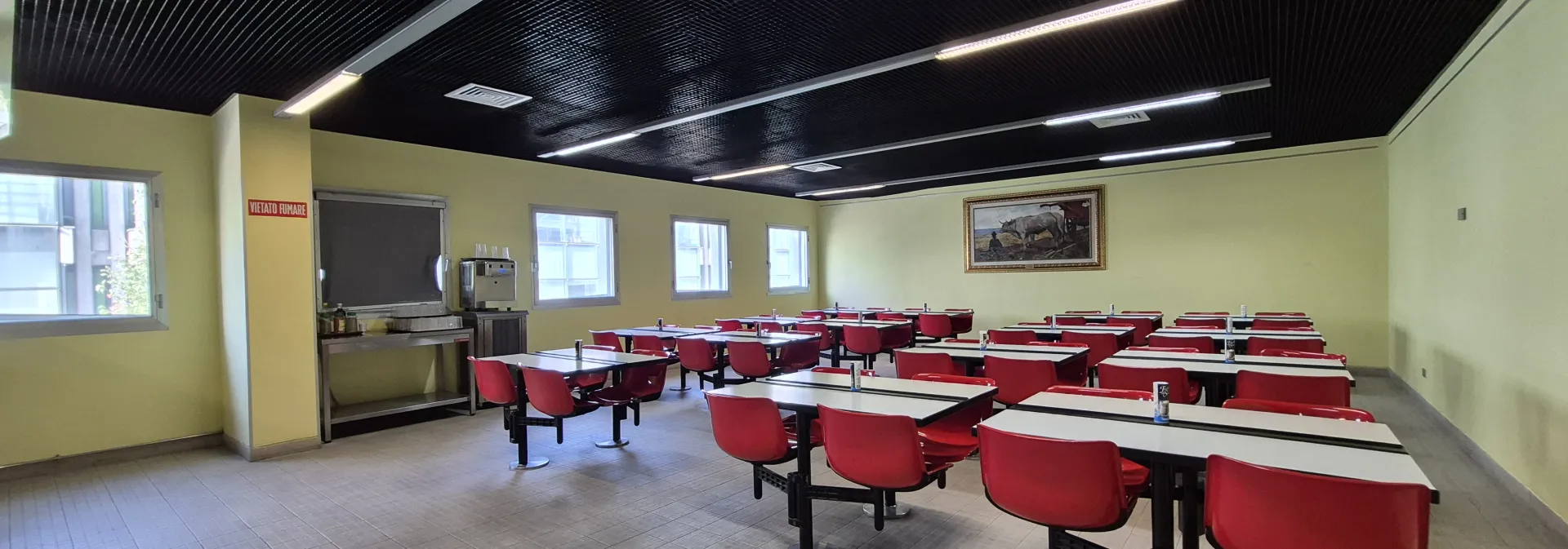 MensaFondazioneNovara