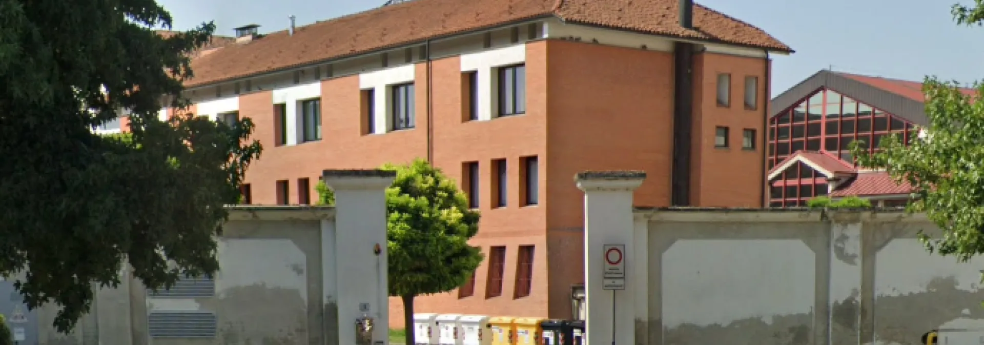 ServizioAlternativoSavigliano